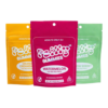 Psilly Gummies