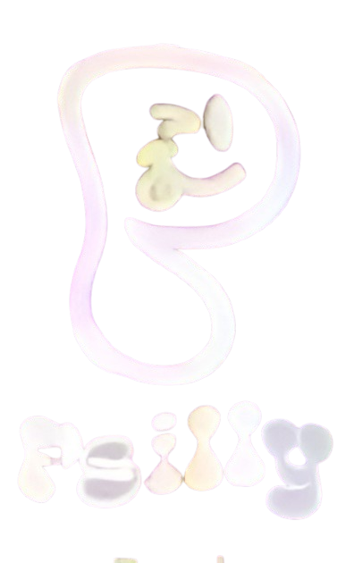 Psilly Mushroom Official